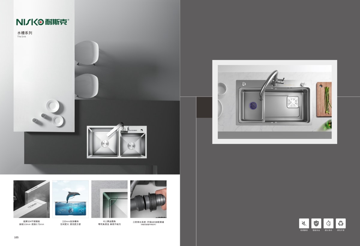 6096c1ab7d4386aa5372b3e78d375edc